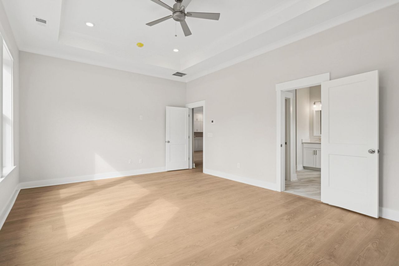 1175 Reserve Lane Photo 23