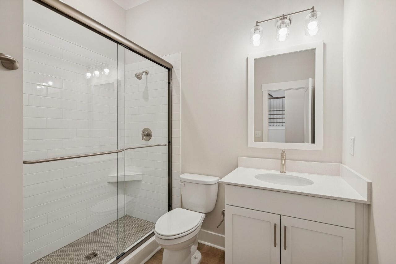 1175 Reserve Lane Photo 25