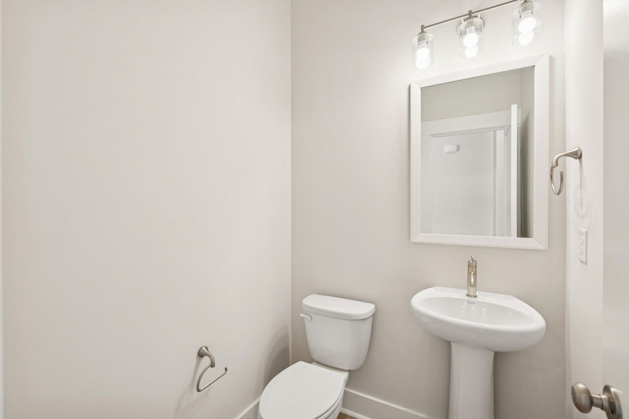 1175 Reserve Lane Photo 26