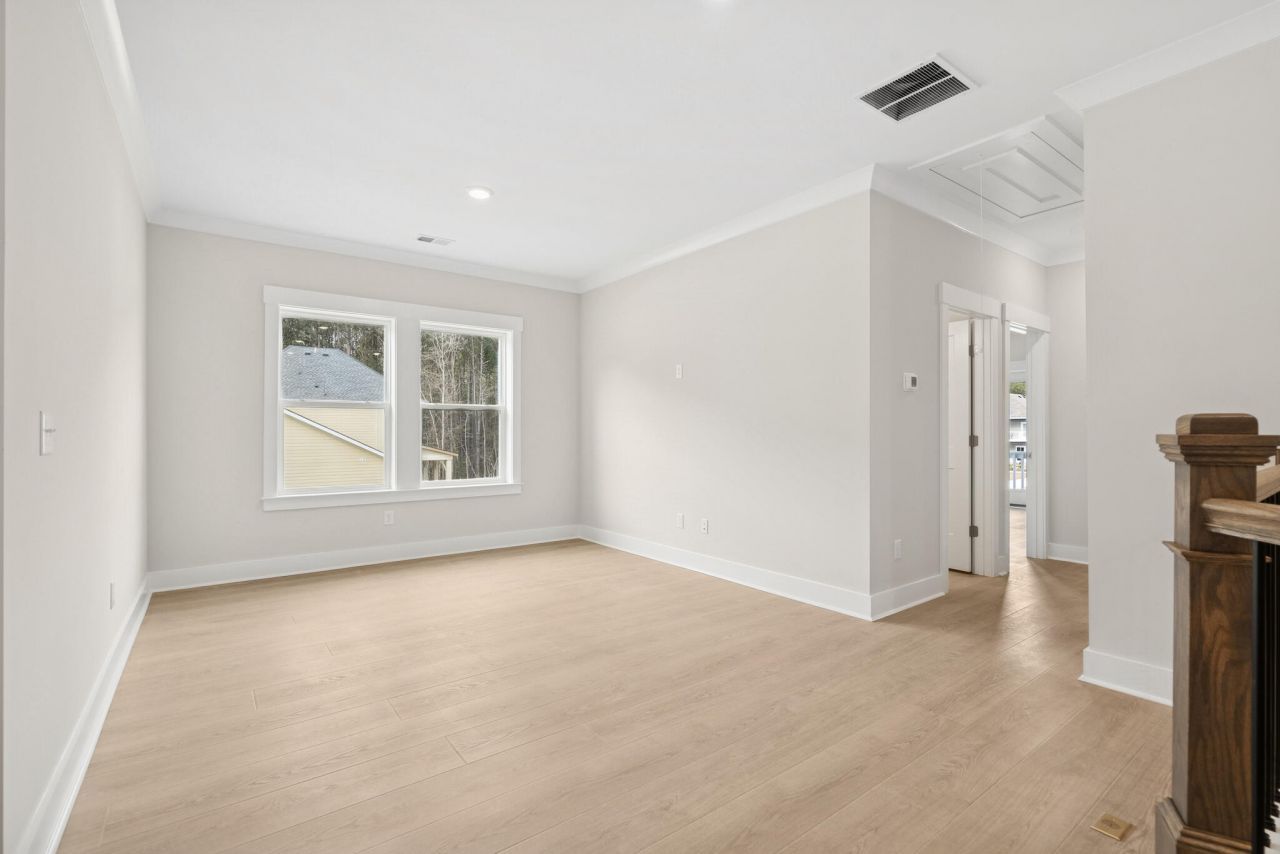 1175 Reserve Lane Photo 27