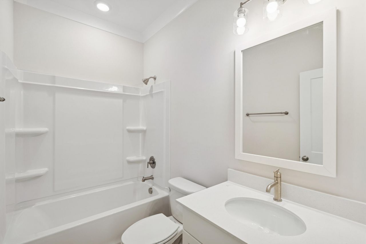 1175 Reserve Lane Photo 30