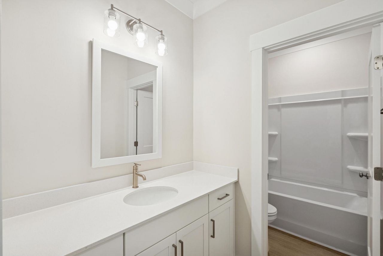 1175 Reserve Lane Photo 33