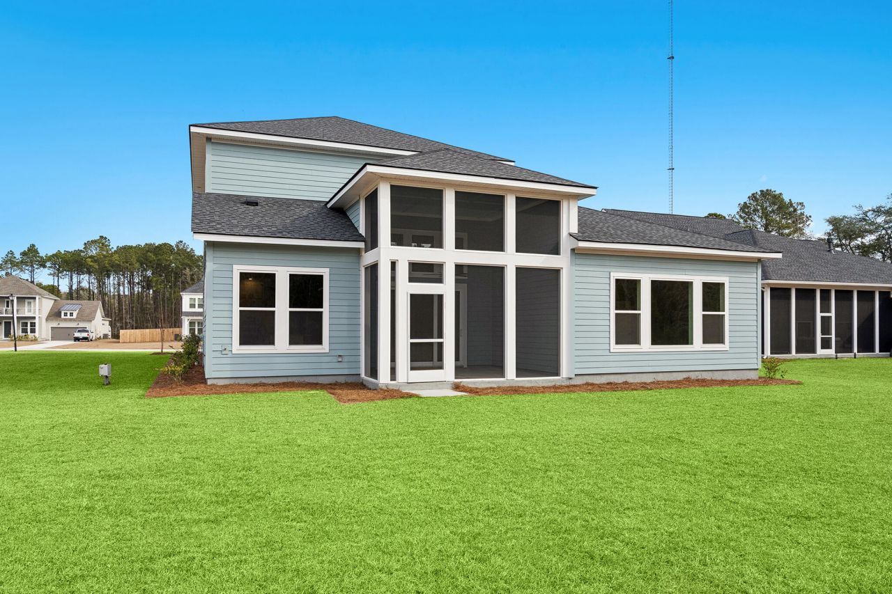 1175 Reserve Lane Photo 37