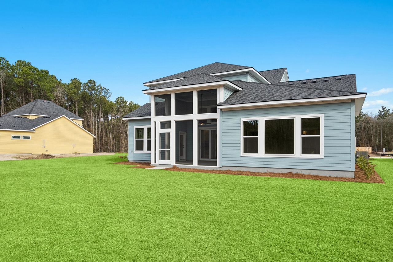 1175 Reserve Lane Photo 38