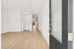 1175 Reserve Lane photo 4