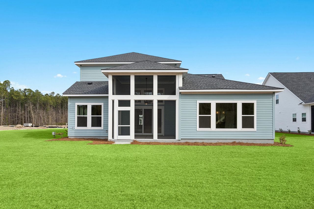 1175 Reserve Lane Photo 40