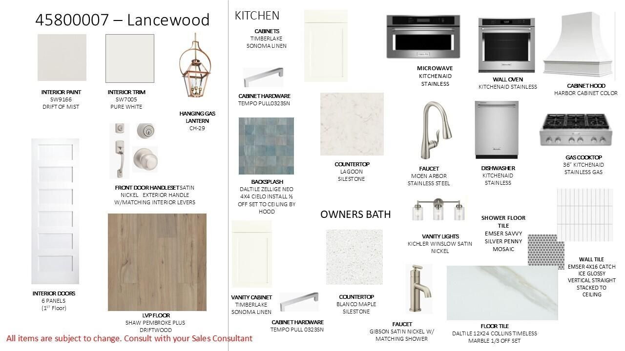 1175 Reserve Lane Photo 43