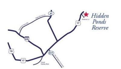 1175 Reserve Lane Photo 44