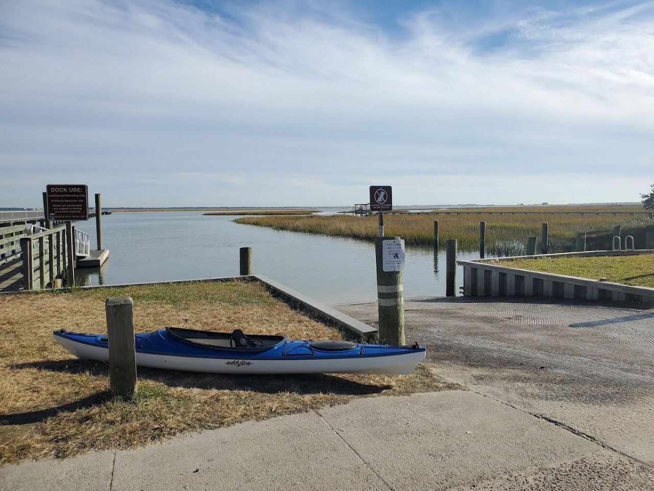 1175 Reserve Lane Photo 47