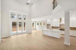 1175 Reserve Lane photo 4