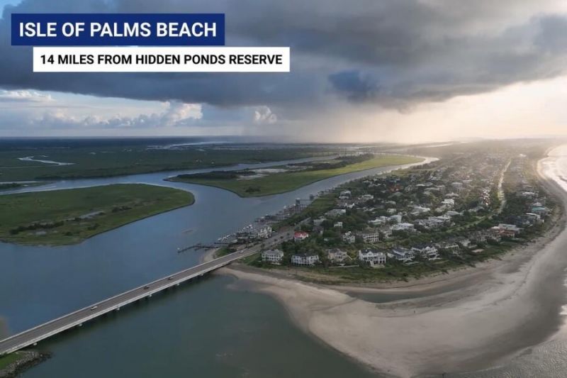 1175 Reserve Lane Photo 56