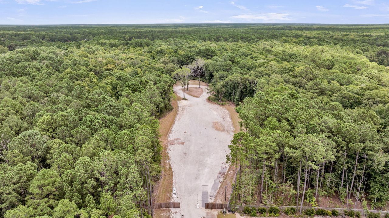 1175 Reserve Lane Photo 63