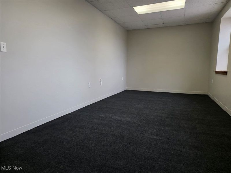 927 Wheeling Avenue, Cambridge, OH 43725 Photo 17