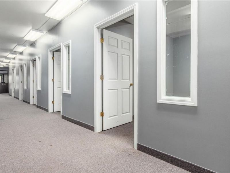 927 Wheeling Avenue, Cambridge, OH 43725 Photo 35