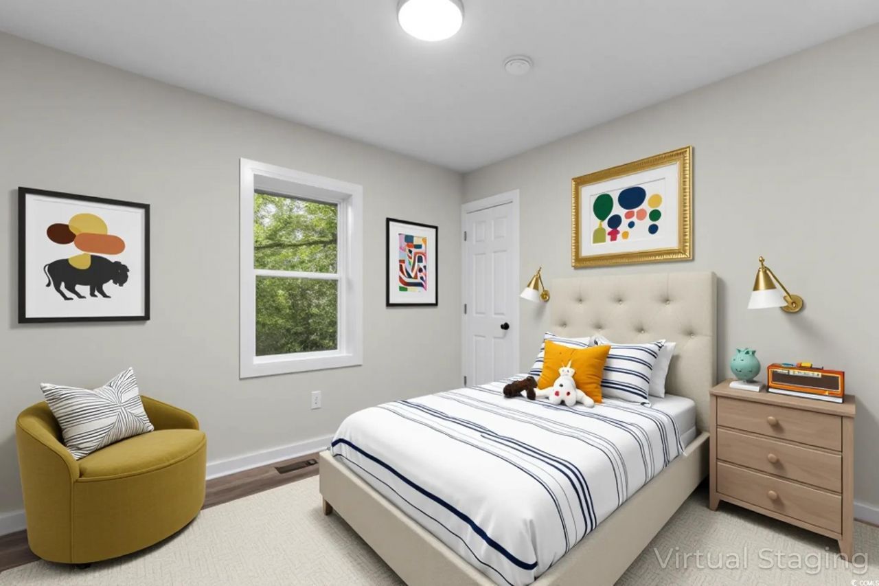 1712 Singleton St. Photo 17