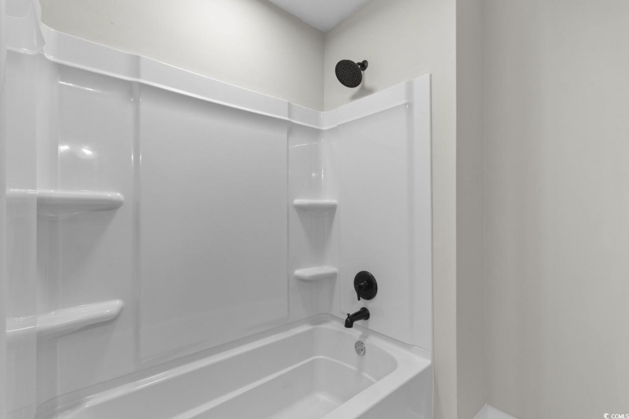 1712 Singleton St. Photo 19