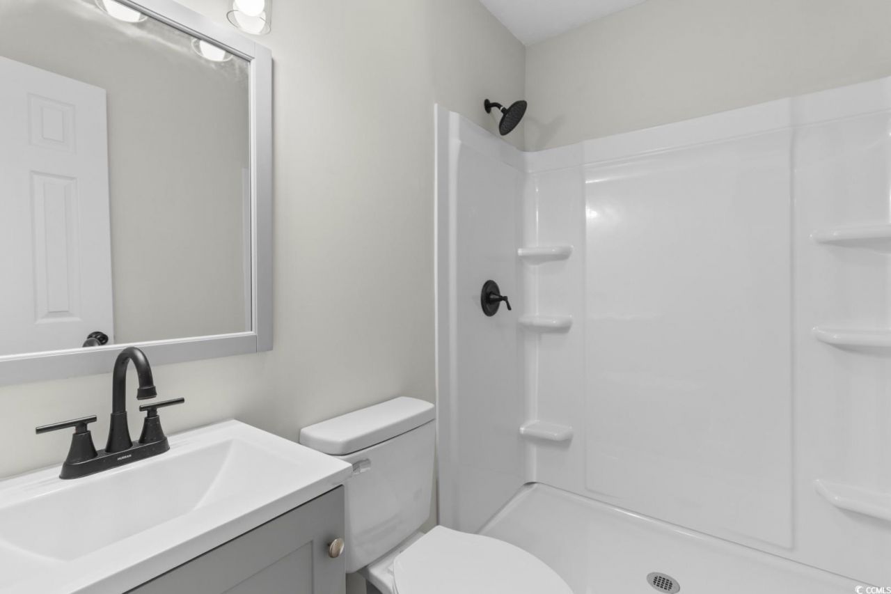 1712 Singleton St. Photo 22