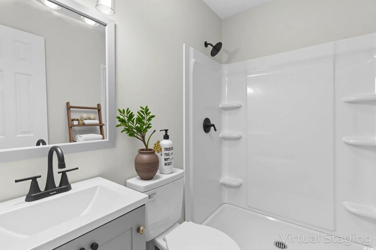 1712 Singleton St. Photo 23