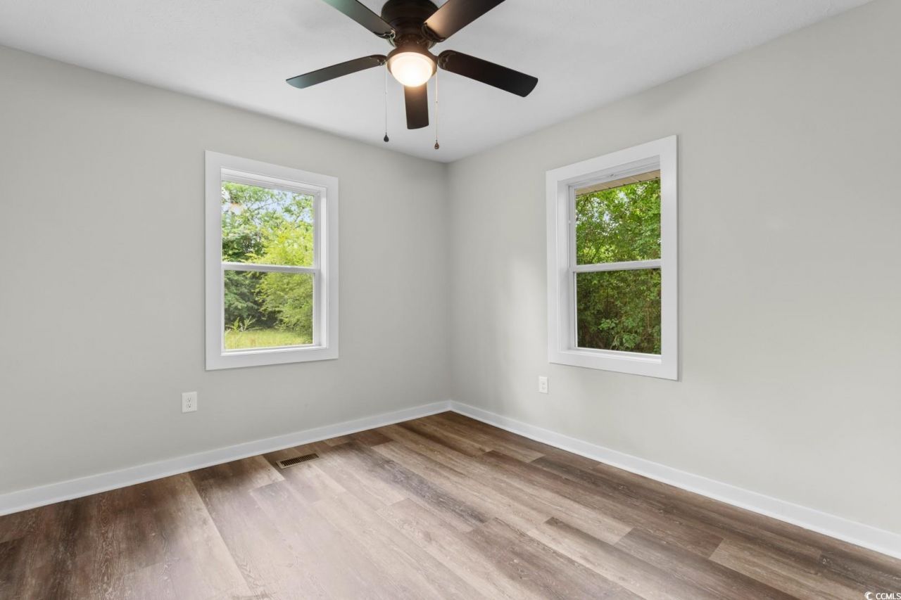 1712 Singleton St. Photo 24