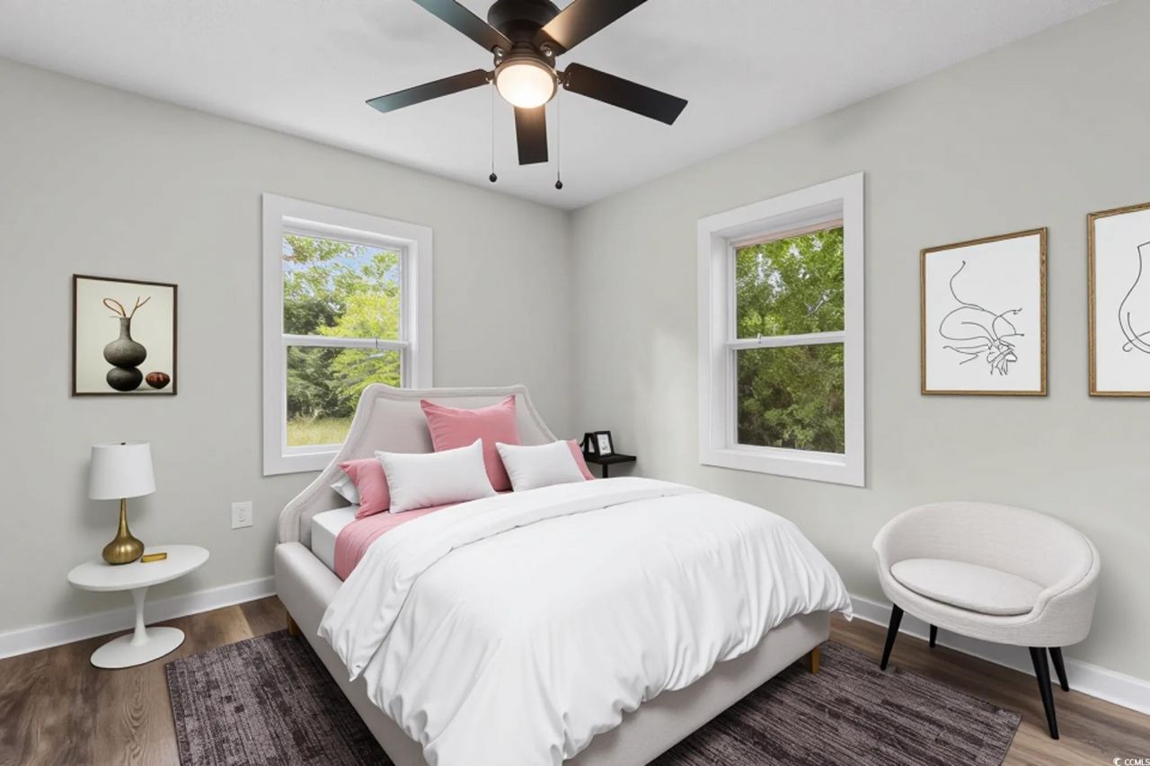 1712 Singleton St. Photo 25