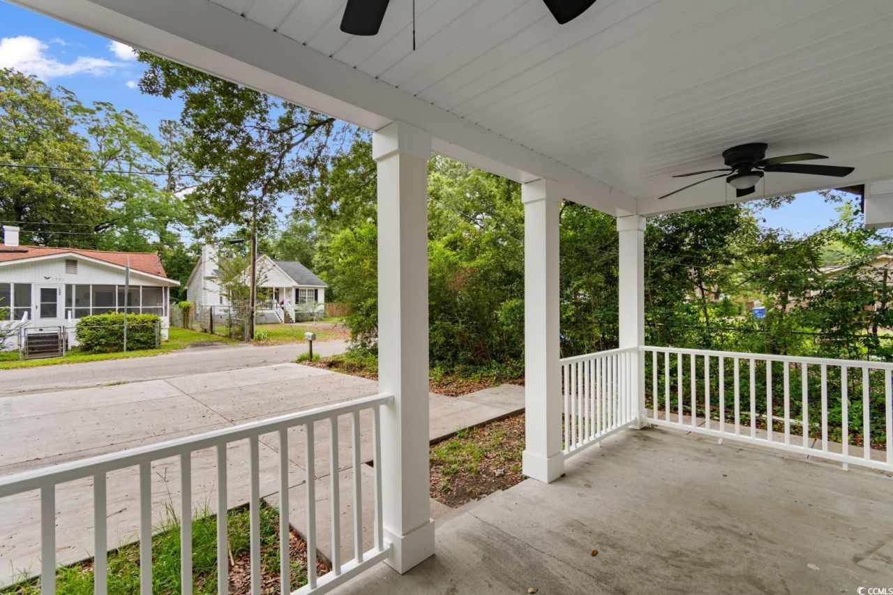 1712 Singleton St. Photo 29