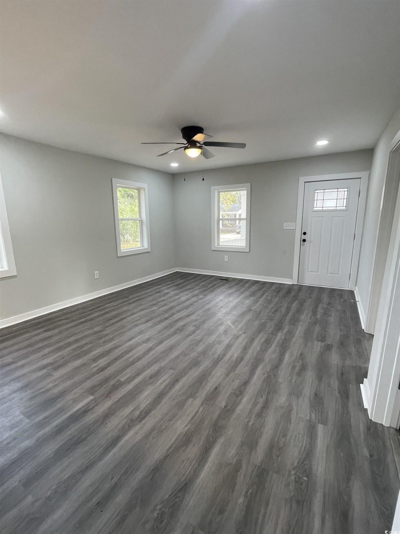 1712 Singleton St. Photo 33