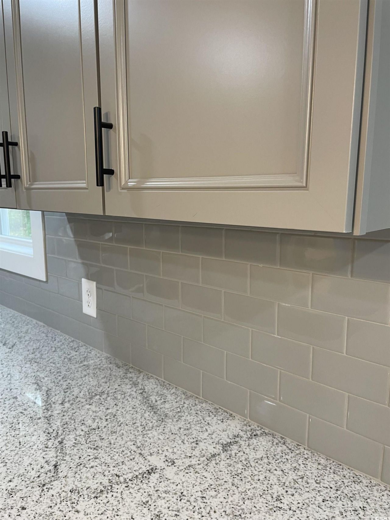 1712 Singleton St. Photo 34