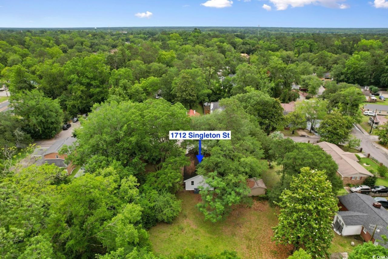 1712 Singleton St. Photo 36