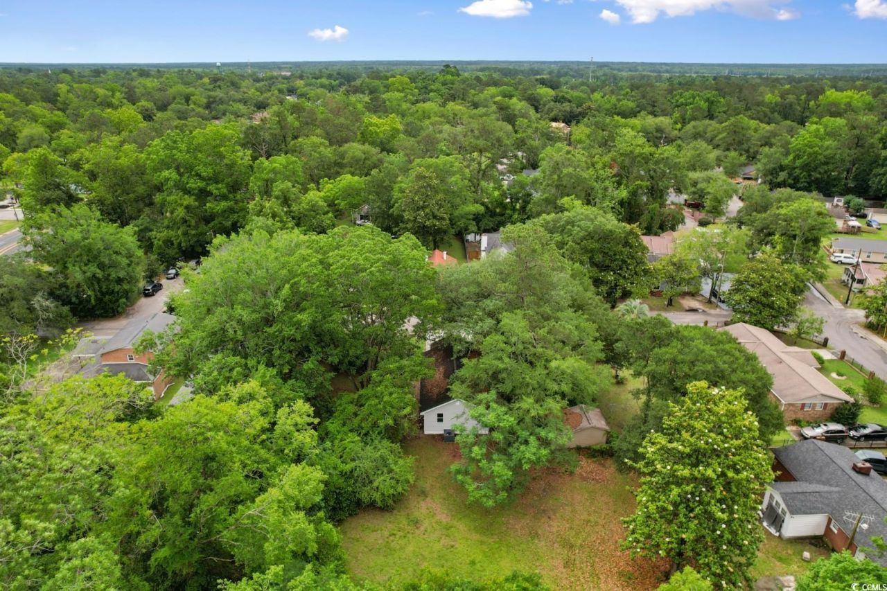 1712 Singleton St. Photo 37