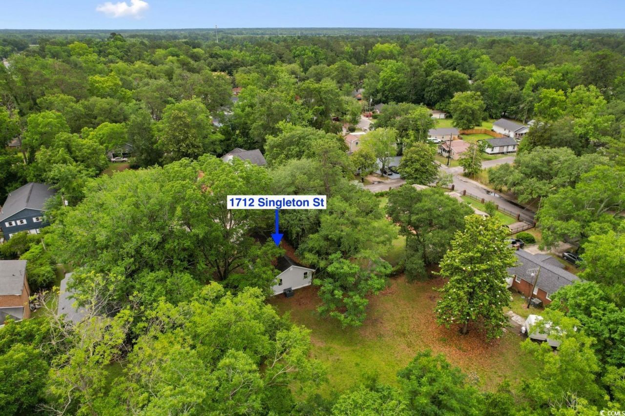 1712 Singleton St. Photo 38