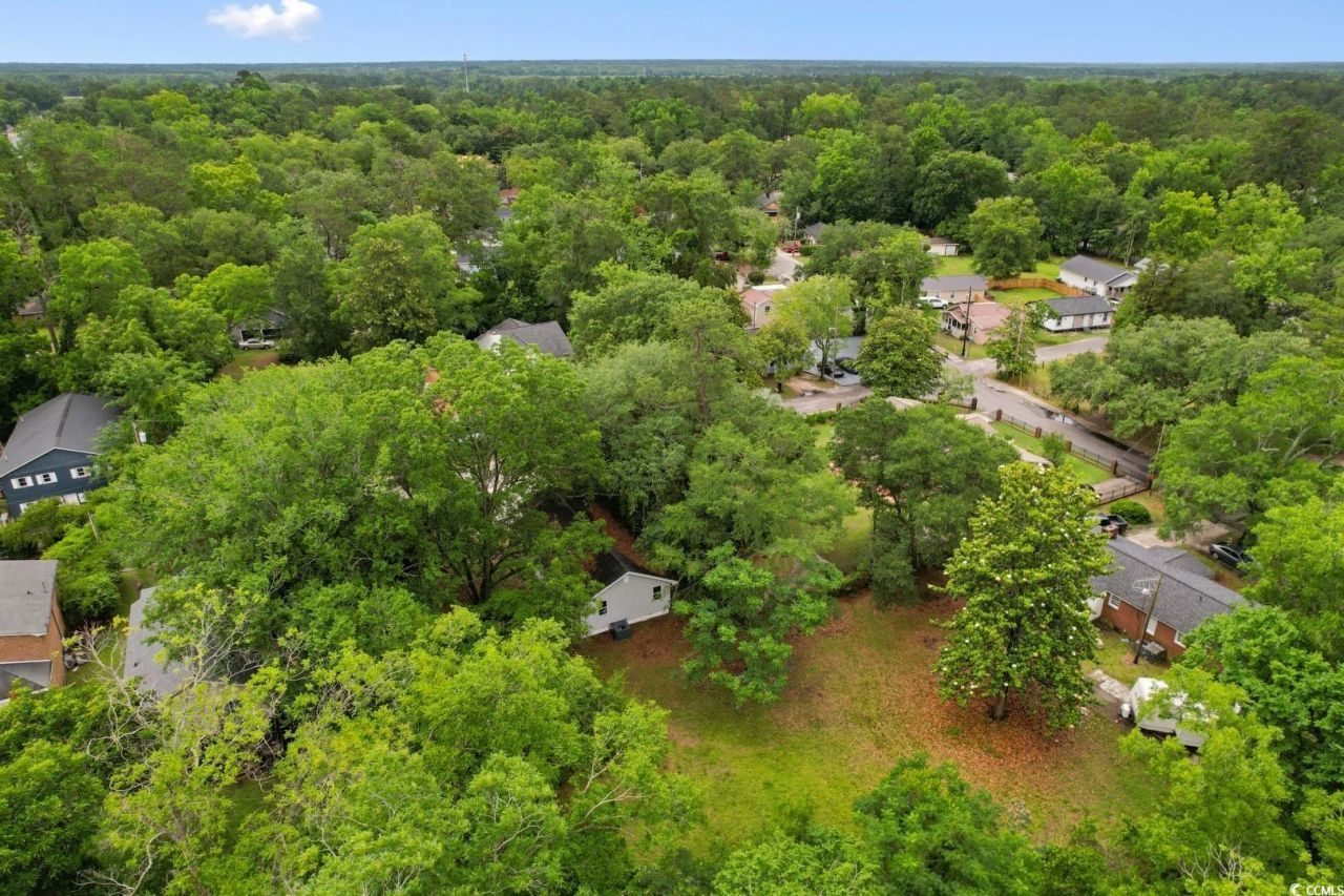 1712 Singleton St. Photo 39