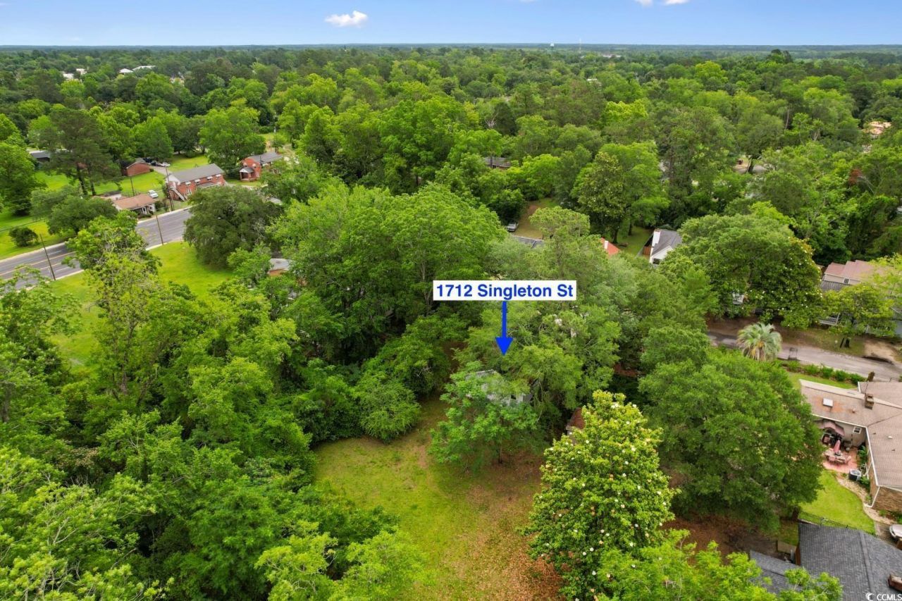 1712 Singleton St. Photo 40