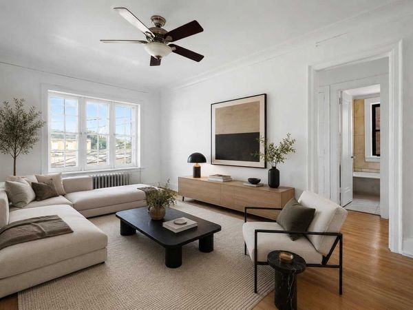 1820 1st Avenue S, Unit 208, Minneapolis, MN 55403