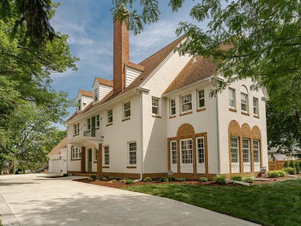 925 6th Street SW, Rochester, MN 55902