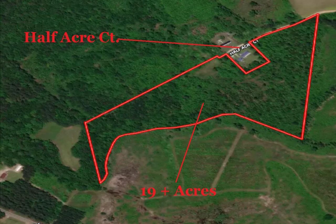 0 Half Acre Court Photo 17