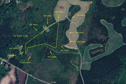 0 Half Acre Court photo 4