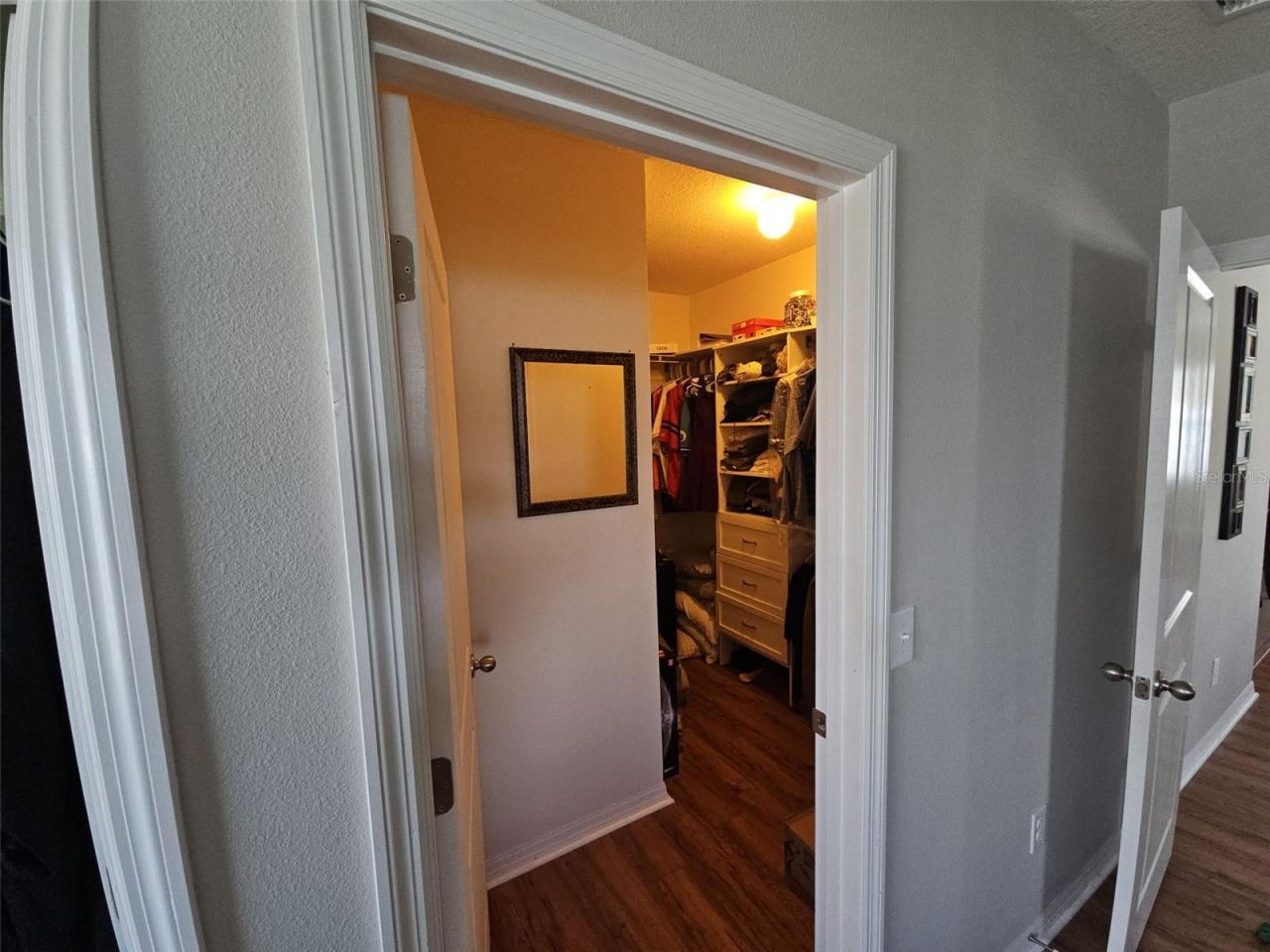 9785 Pepper Tree Trail, Wildwood, FL 34785 Main Photo