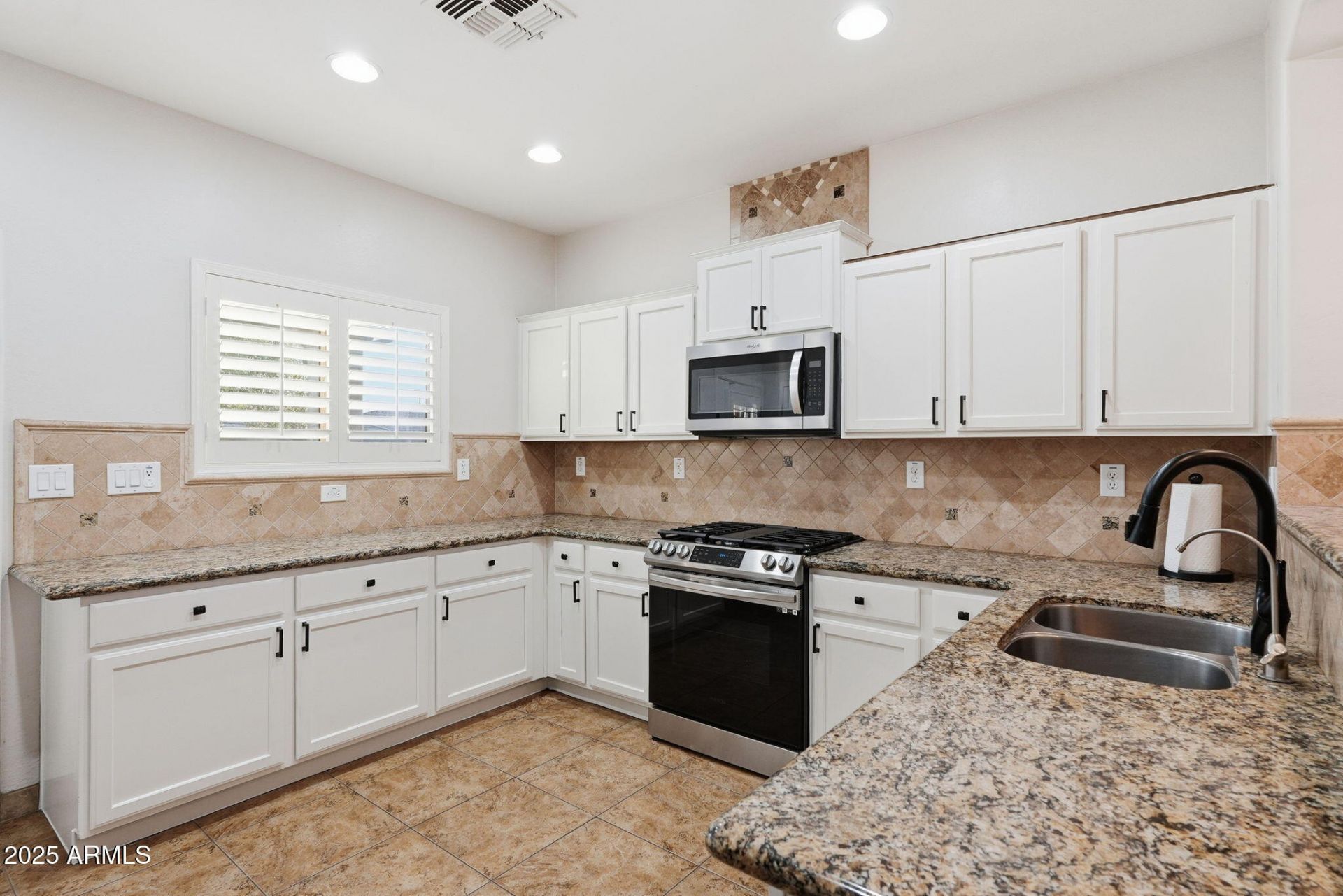 1927 W Mine Trail, Phoenix, AZ 85085 Main Photo