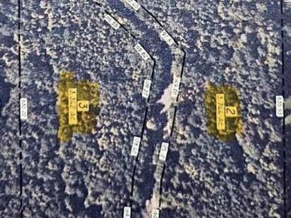 0 Crouch Road, Unit 2, Benton, LA 71006