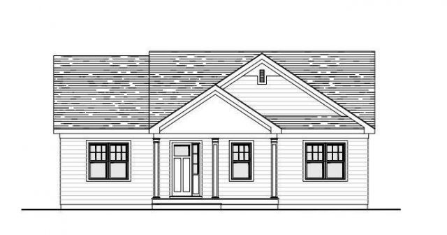 8 Woodside, Mastic Beach, NY 11951 Main Photo