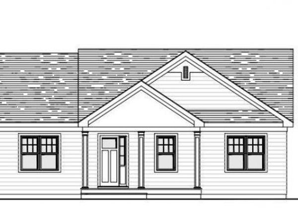 8 Woodside, Mastic Beach, NY 11951