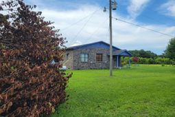 4798 Reggie Road photo 4