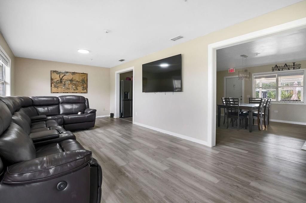 306 S Park Avenue, Inverness, FL 34452 Photo