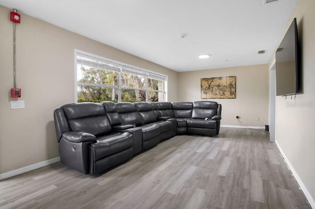 306 S Park Avenue, Inverness, FL 34452 Photo