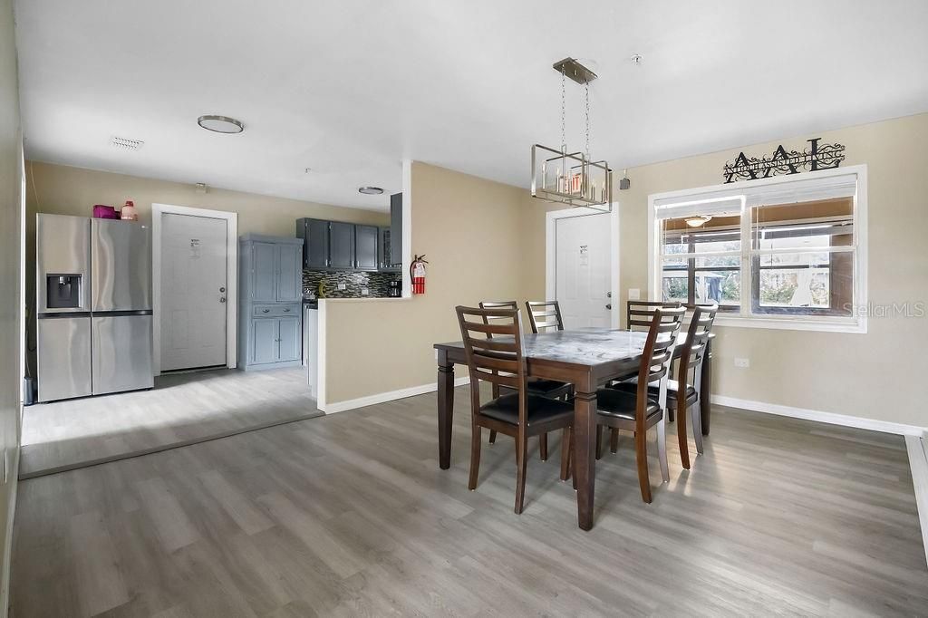 306 S Park Avenue, Inverness, FL 34452 Photo