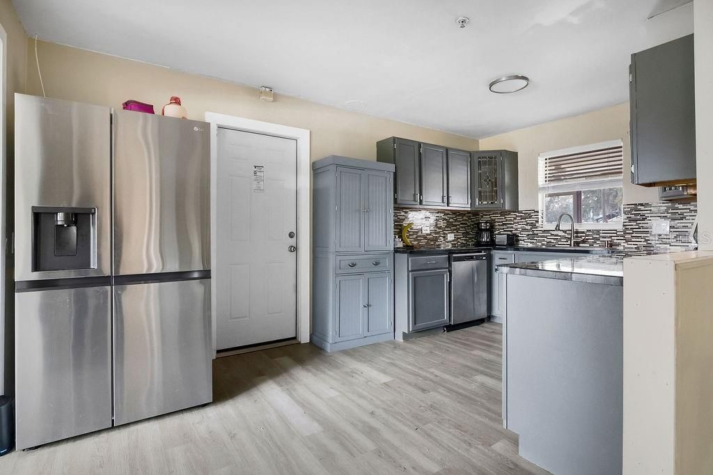 306 S Park Avenue, Inverness, FL 34452 Photo