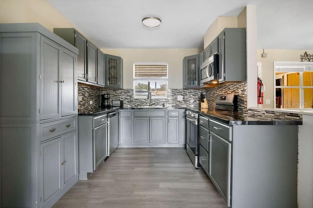 306 S Park Avenue, Inverness, FL 34452 Photo