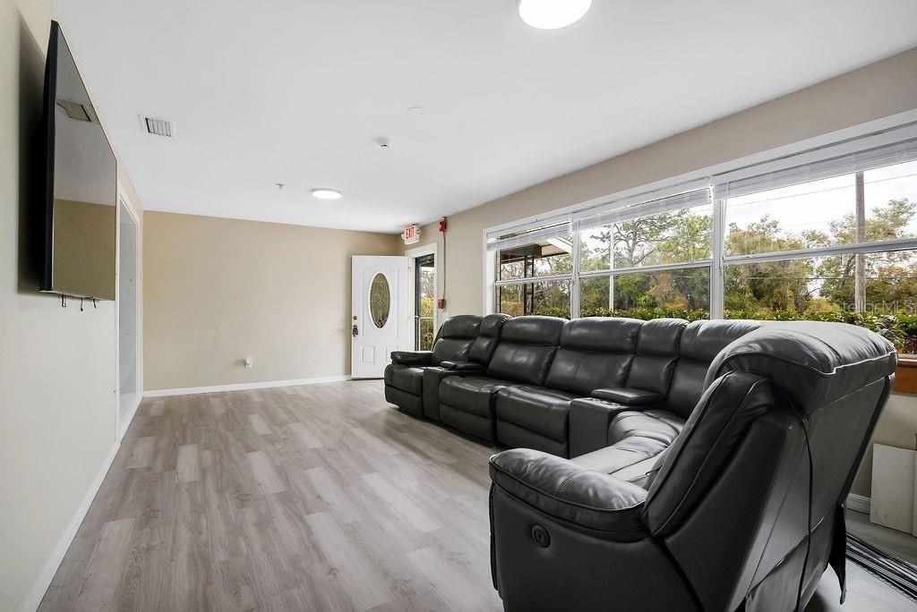 306 S Park Avenue, Inverness, FL 34452 Photo