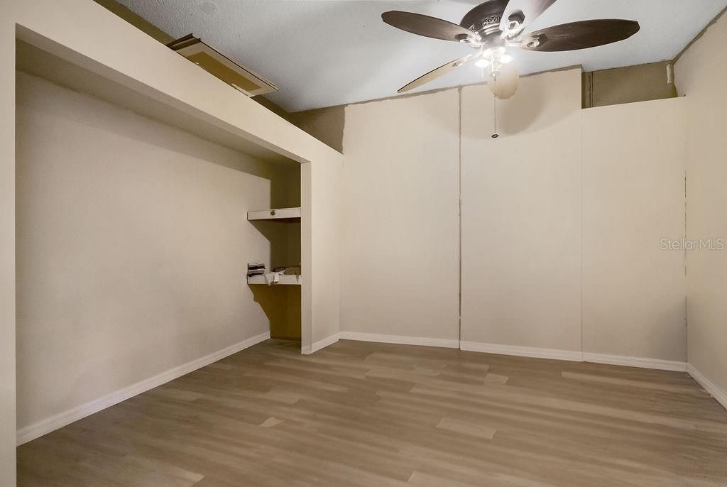 306 S Park Avenue, Inverness, FL 34452 Photo