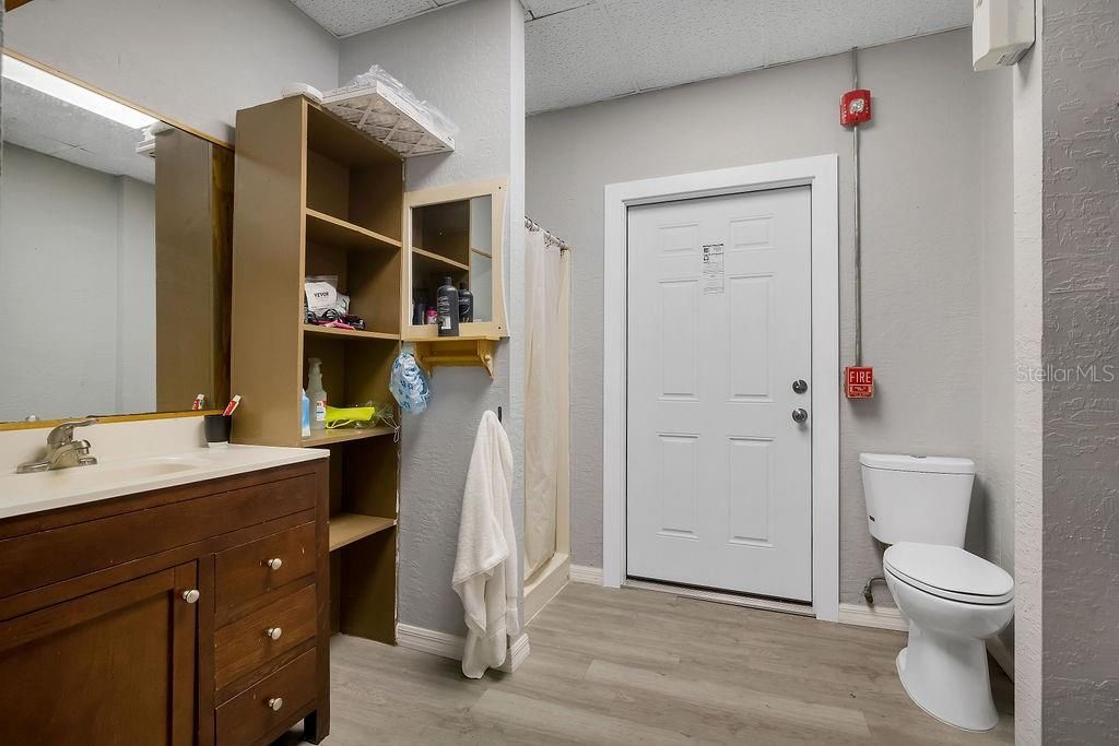 306 S Park Avenue, Inverness, FL 34452 Photo